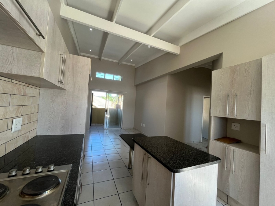 2 Bedroom Property for Sale in Waterval East North West